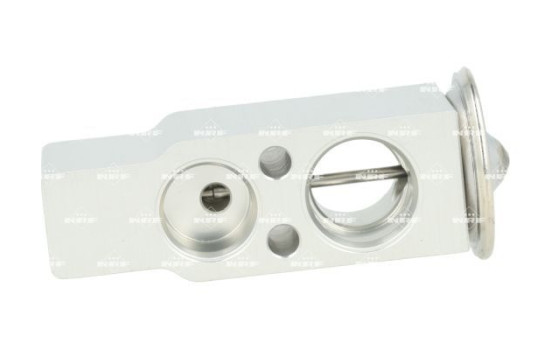 Expansion Valves, Image 3