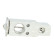 Expansion Valves, Thumbnail 5