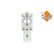 Expansion Valves