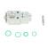 Expansion Valves, Thumbnail 2