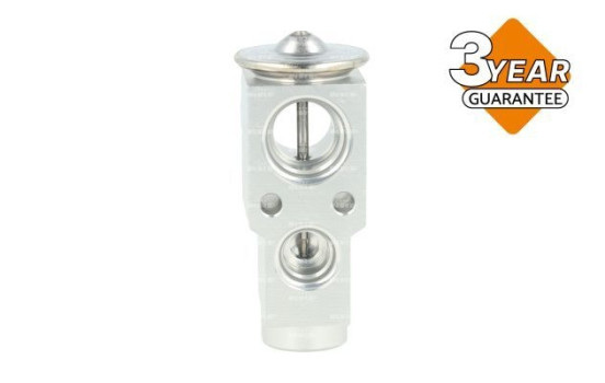 Expansion Valves, Image 4