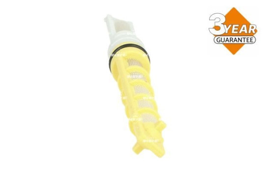 Expansion Valves, Image 3