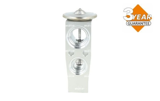 Expansion Valves, Image 2