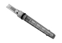 Injector Nozzle, expansion valve BEHR