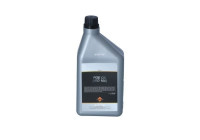 NRF Compressor Oil, air conditioning system 1L