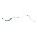 High/Low Pressure Line, air conditioning, Thumbnail 4