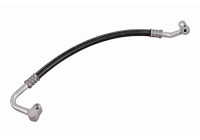 High pressure line, air conditioning