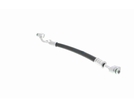 High pressure line, air conditioning, Image 4