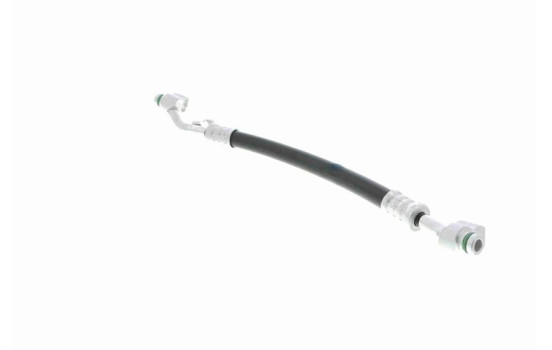 High pressure line, air conditioning, Image 3