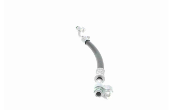 High pressure line, air conditioning, Image 4