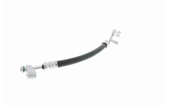 High pressure line, air conditioning, Image 5