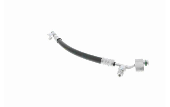 High pressure line, air conditioning, Image 7