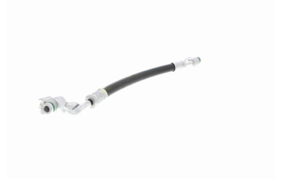 High pressure line, air conditioning, Image 9