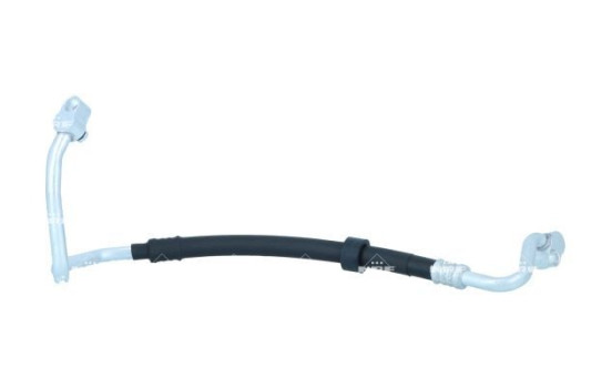 High pressure/low pressure line, air conditioning EASY FIT, Image 2