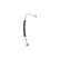 High pressure / low pressure line, air conditioning, Thumbnail 4