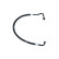 High pressure / low pressure line, air conditioning, Thumbnail 4