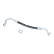 High pressure / low pressure line, air conditioning, Thumbnail 6