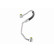 High pressure/low pressure line, air conditioning, Thumbnail 5