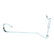 High pressure / low pressure piping, air conditioning, Thumbnail 4
