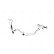 High pressure / low pressure piping, air conditioning, Thumbnail 4