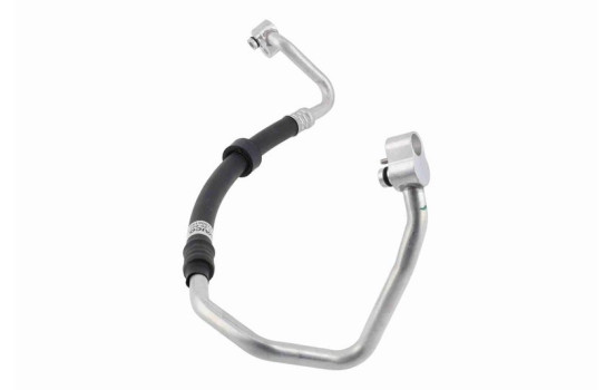 High pressure pipe, air conditioning, Image 7