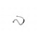 Low pressure line, air conditioning, Thumbnail 3
