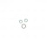Low pressure line, air conditioning, Thumbnail 6