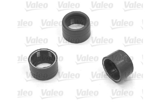 Seal, coolant tube, Image 2