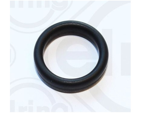 Sealing ring