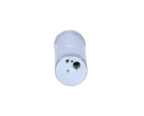 Dryer, air conditioning EASY FIT 33114 NRF, Image 2