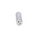 Dryer, air conditioning EASY FIT 33392 NRF, Thumbnail 4