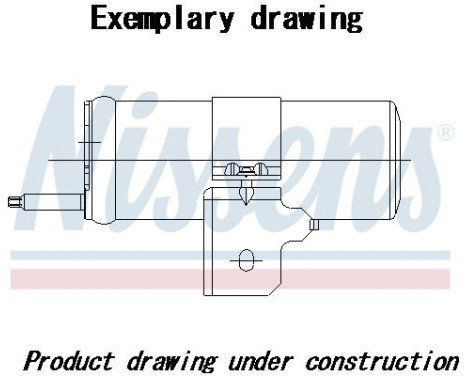 Dryer, air conditioning, Image 2