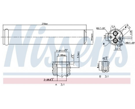 Dryer, air conditioning, Image 2