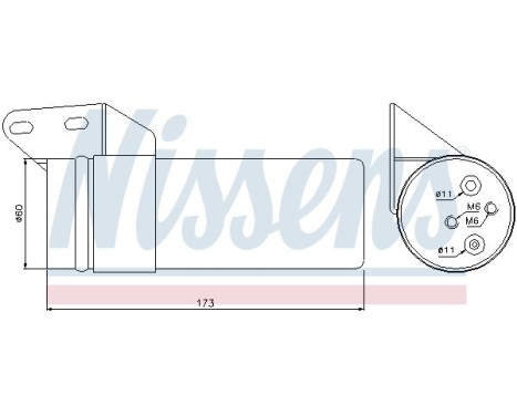 Dryer, air conditioning, Image 2