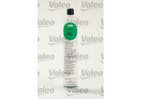 Compressor oil, air conditioning system