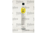 Compressor oil, air conditioning system