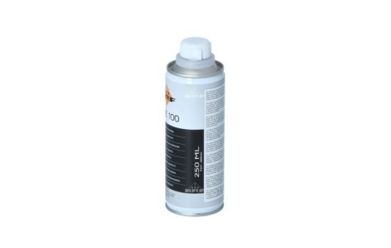 NRF Compressor oil, air conditioning system 250 ml, Image 2