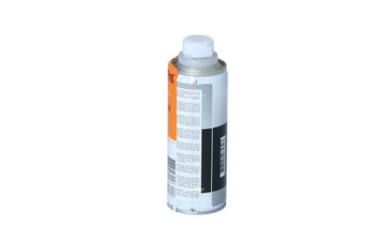 NRF Compressor oil, air conditioning system PAG 100 250 ml, Image 2