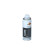 NRF Compressor oil, air conditioning system PAG 100 250 ml, Thumbnail 3