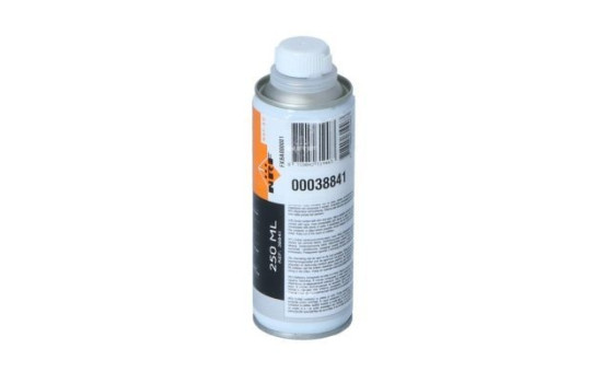 NRF Compressor Oil, air conditioning system PAG 100 YF 250 ml, Image 2