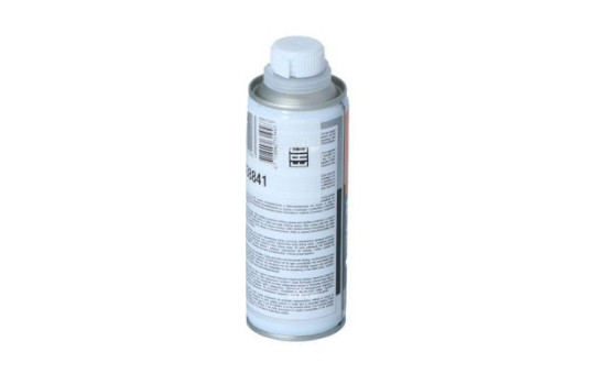 NRF Compressor Oil, air conditioning system PAG 100 YF 250 ml, Image 3