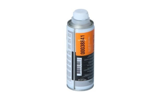 NRF Compressor Oil, air conditioning system PAG 100 YF 250 ml, Image 4