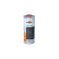 NRF Compressor Oil, air conditioning system PAG 46 1L