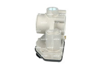 NRF Compressor Oil, air conditioning system PAG 46 1L