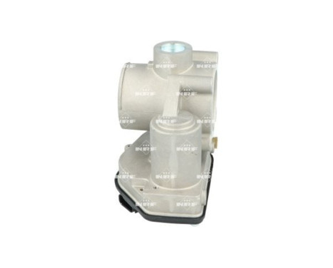 NRF Compressor Oil, air conditioning system PAG 46 1L