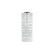 NRF Compressor Oil, air conditioning system PAG 46 1L, Thumbnail 3