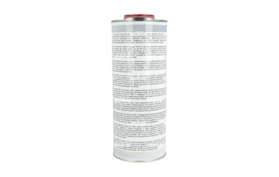 NRF Compressor Oil, air conditioning system PAG 46 1L, Image 3