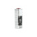 NRF Compressor Oil, air conditioning system PAG 46 1L, Thumbnail 4