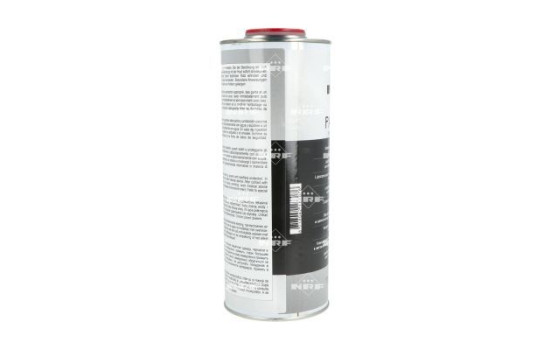 NRF Compressor Oil, air conditioning system PAG 46 1L, Image 4
