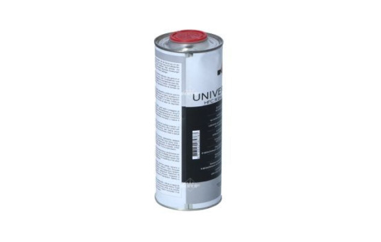 NRF Compressor Oil, air conditioning system PAG 46 1L, Image 4
